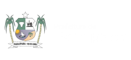 http://www.paraipaba.ce.gov.br/imagens/logo.png